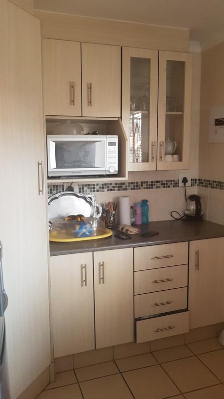 3 Bedroom Property for Sale in Blouberg Sands Western Cape